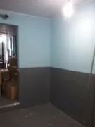 Loja / Salão / Ponto Comercial à venda, 800m² no Alem Ponte, Sorocaba - Foto 37