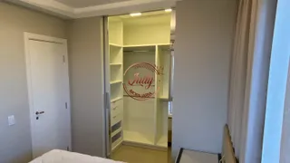 Apartamento com 3 Quartos à venda, 108m² no Jardim Karaíba, Uberlândia - Foto 12