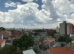 Apartamento com 2 Quartos à venda, 56m² no Vila Marari, São Paulo - Foto 3