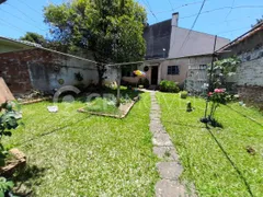 Terreno / Lote / Condomínio à venda, 407m² no Cristo Redentor, Porto Alegre - Foto 4