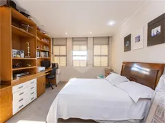 Apartamento com 3 Quartos à venda, 280m² no Higienópolis, São Paulo - Foto 21