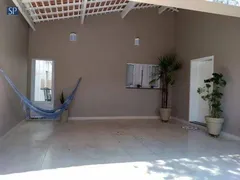 Casa com 3 Quartos à venda, 120m² no Jardim New York, Campinas - Foto 18