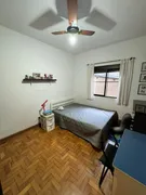 Casa com 2 Quartos à venda, 120m² no Vila Dom Pedro I, São Paulo - Foto 9