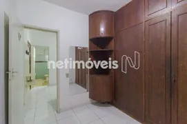 Apartamento com 3 Quartos à venda, 68m² no Lagoinha, Belo Horizonte - Foto 10