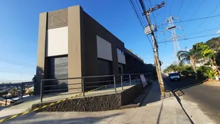 Loja / Salão / Ponto Comercial para alugar, 55m² no Serrano, Belo Horizonte - Foto 2