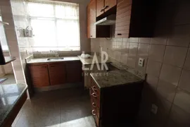 Apartamento com 3 Quartos para alugar, 160m² no Savassi, Belo Horizonte - Foto 20