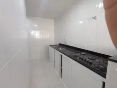 Apartamento com 2 Quartos à venda, 70m² no Cachambi, Rio de Janeiro - Foto 23