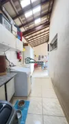 Casa com 3 Quartos à venda, 225m² no Visão, Lagoa Santa - Foto 12