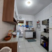 Casa com 3 Quartos à venda, 95m² no Jardim Rio da Praia, Bertioga - Foto 17
