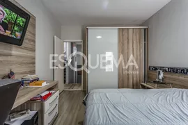 Casa com 3 Quartos à venda, 162m² no Vila Madalena, São Paulo - Foto 26
