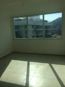 Conjunto Comercial / Sala à venda, 25m² no São Francisco, Niterói - Foto 8