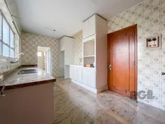 Apartamento com 3 Quartos para alugar, 258m² no Auxiliadora, Porto Alegre - Foto 18