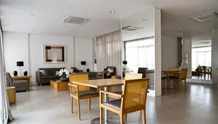Apartamento com 3 Quartos à venda, 103m² no Chácara Inglesa, São Paulo - Foto 28