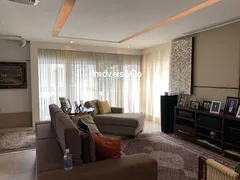 Cobertura com 2 Quartos à venda, 392m² no Vila Nova Conceição, São Paulo - Foto 33