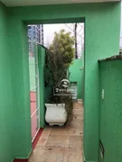 Casa com 3 Quartos para alugar, 140m² no Campestre, Santo André - Foto 39