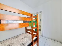 Apartamento com 4 Quartos à venda, 130m² no Pitangueiras, Guarujá - Foto 14