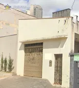Terreno / Lote / Condomínio à venda, 516m² no Ipiranga, São Paulo - Foto 3