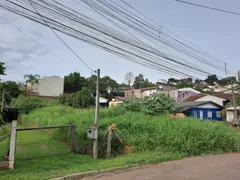 Terreno / Lote / Condomínio à venda, 660m² no Rondônia, Novo Hamburgo - Foto 12