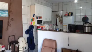 Casa com 2 Quartos à venda, 90m² no Campos Elíseos, Itanhaém - Foto 5