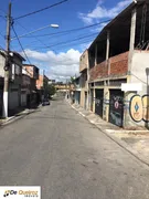 Casa com 4 Quartos à venda, 150m² no Chácara Cocaia, São Paulo - Foto 26