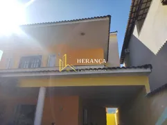 Casa de Condomínio com 3 Quartos à venda, 240m² no Jacarepaguá, Rio de Janeiro - Foto 2