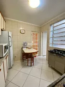 Apartamento com 3 Quartos à venda, 104m² no Bonfim, Santa Maria - Foto 18