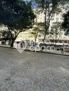 Prédio Inteiro à venda, 1680m² no Centro, Rio de Janeiro - Foto 30