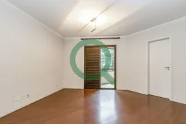 Apartamento com 4 Quartos à venda, 480m² no Perdizes, São Paulo - Foto 27