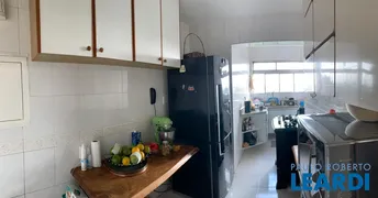 Apartamento com 2 Quartos à venda, 90m² no Morumbi, São Paulo - Foto 5