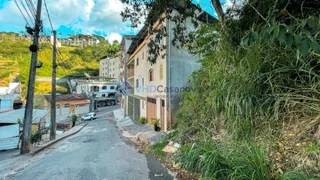Terreno / Lote / Condomínio à venda, 3000m² no Joao Braz da Costa Val, Viçosa - Foto 6
