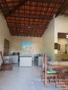 Casa com 4 Quartos à venda, 200m² no Morro Branco, Beberibe - Foto 14