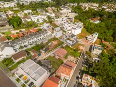 Terreno / Lote / Condomínio à venda, 192m² no Campo Comprido, Curitiba - Foto 15