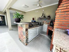Casa de Condomínio com 3 Quartos à venda, 310m² no Boa Vista, Sorocaba - Foto 23