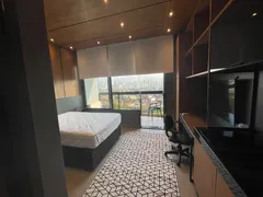 Flat com 1 Quarto para alugar, 29m² no Vila Olímpia, São Paulo - Foto 16