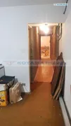 Sobrado com 3 Quartos à venda, 91m² no Saúde, São Paulo - Foto 18