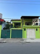 Casa com 4 Quartos à venda, 250m² no Vila Hortolândia, Jundiaí - Foto 25