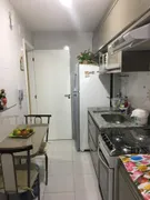 Apartamento com 3 Quartos à venda, 78m² no Luzia, Aracaju - Foto 9