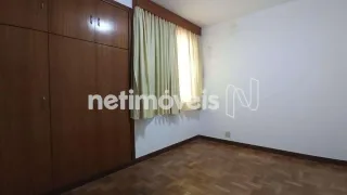 Apartamento com 3 Quartos para alugar, 180m² no Lourdes, Belo Horizonte - Foto 21