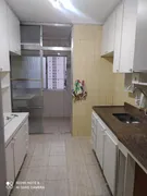 Apartamento com 2 Quartos à venda, 58m² no Vila Santa Clara, São Paulo - Foto 19