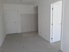 Apartamento com 1 Quarto à venda, 49m² no Rebouças, Curitiba - Foto 4