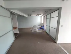 Conjunto Comercial / Sala para alugar, 221m² no Itaim Bibi, São Paulo - Foto 5