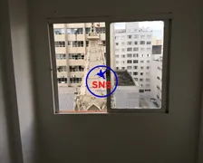 Cobertura com 3 Quartos à venda, 80m² no Centro, Campinas - Foto 2