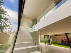 Casa com 4 Quartos à venda, 490m² no Alto de Pinheiros, São Paulo - Foto 2