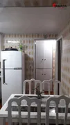 Apartamento com 2 Quartos à venda, 50m² no Conjunto Habitacional Padre Manoel de Paiva, São Paulo - Foto 6