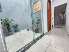 Sobrado com 3 Quartos à venda, 135m² no Vila Ré, São Paulo - Foto 7