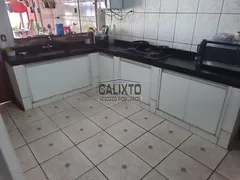 Casa com 3 Quartos à venda, 180m² no Panorama, Uberlândia - Foto 6