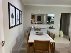 Apartamento com 2 Quartos à venda, 83m² no Vila Santa Clara, Atibaia - Foto 7