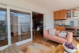 Apartamento com 3 Quartos à venda, 211m² no Pinheiros, São Paulo - Foto 13