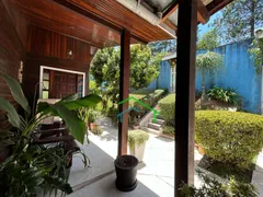 Casa de Condomínio com 3 Quartos à venda, 160m² no Parque Nova Jandira, Jandira - Foto 1