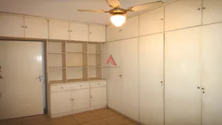 Casa com 3 Quartos à venda, 101m² no Vila Martinez, Jacareí - Foto 9